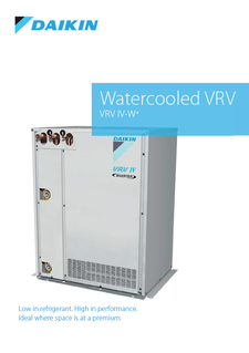 VRV Watercooled brochure_FINAL.pdf VRV Watercooled brochure_FINAL.pdf